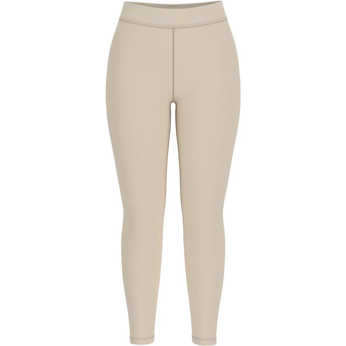 Leggings voor dames Guess Alba