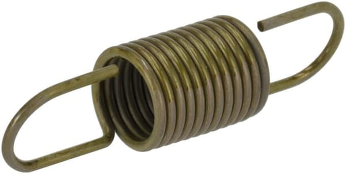 Briggs & stratton regulateurveer