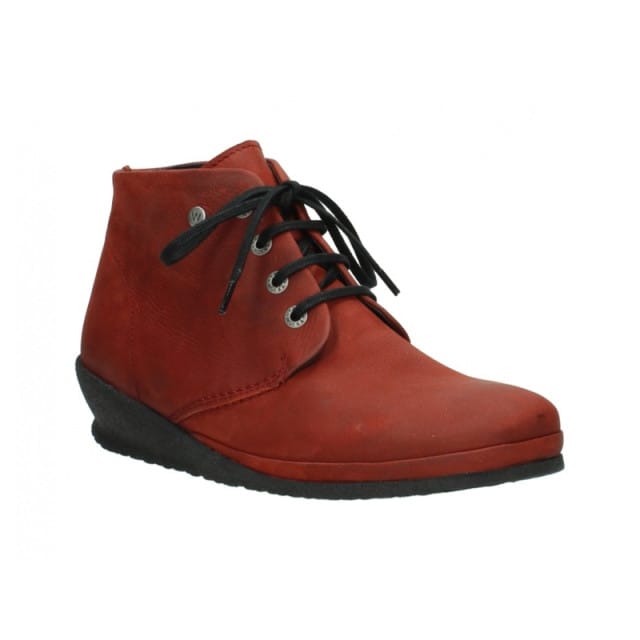 Wolky 07251