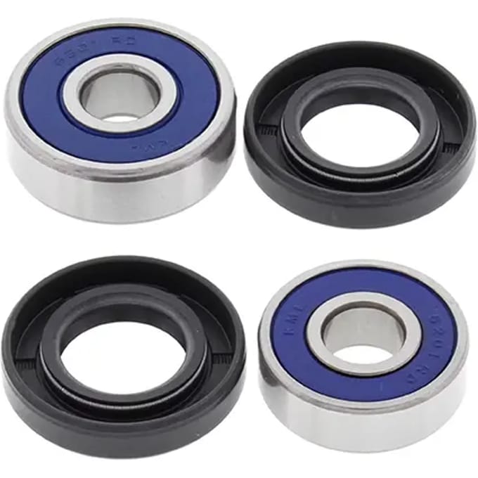 Lagerset All Balls Racing 25-1181