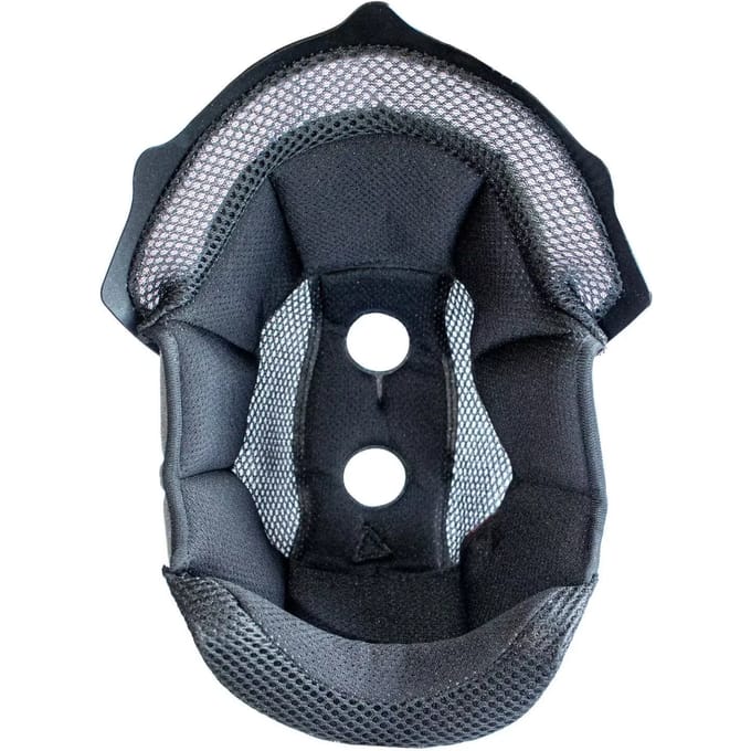 Motorhelm voering Leatt 2.5