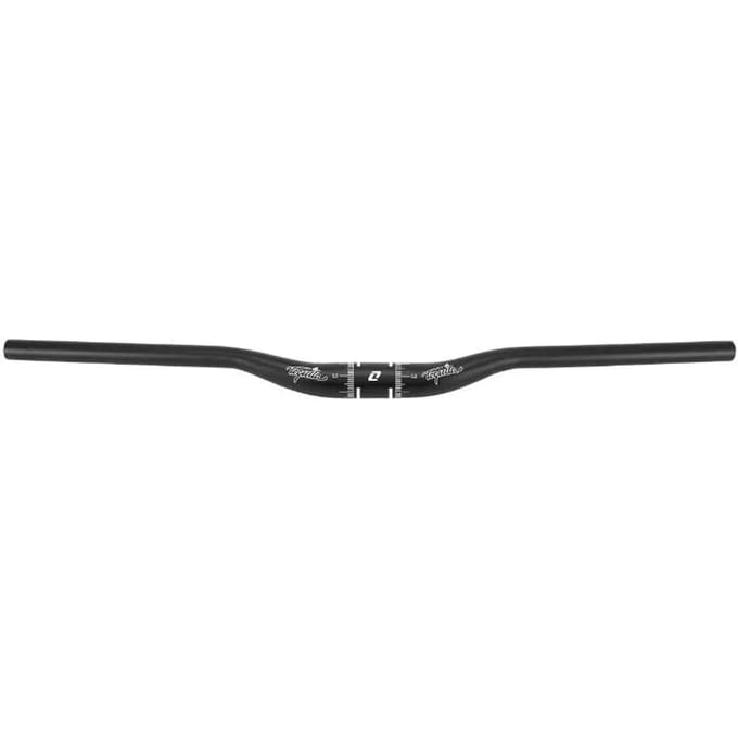 Halve hanger alu Zoom Tequila