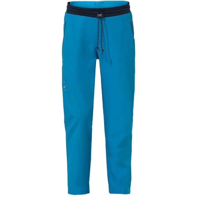 Kinderen joggingbroek VAUDE Detective