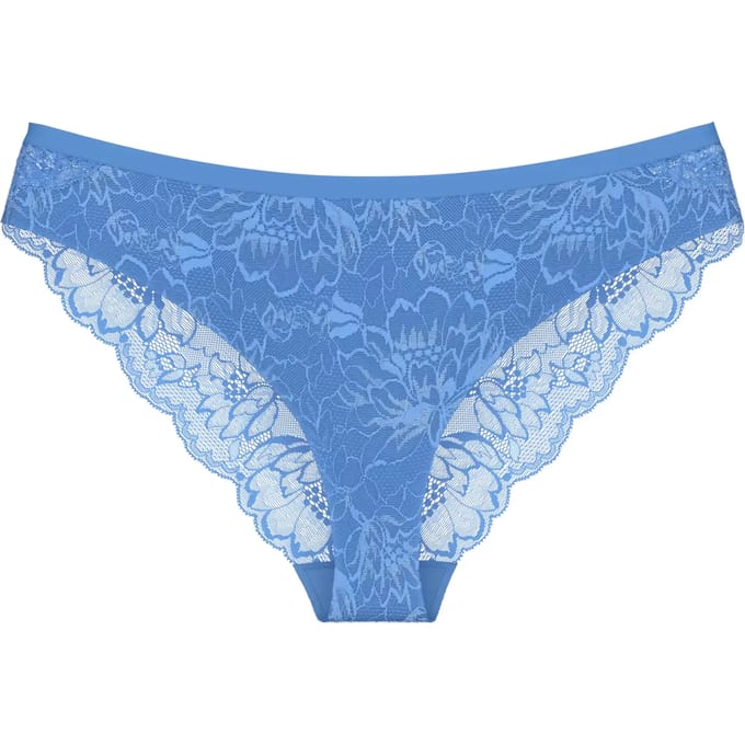Triumph Brasilslip Red Label Amourette Charm