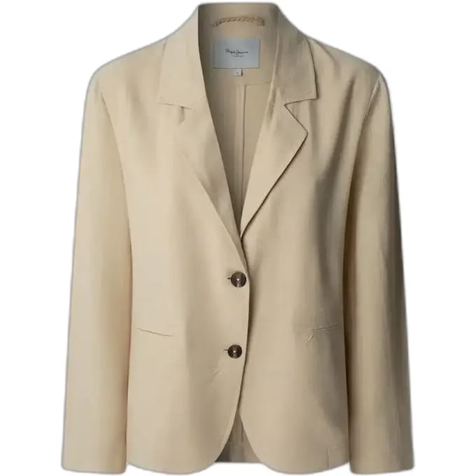 Blazer voor dames Pepe Jeans Stella