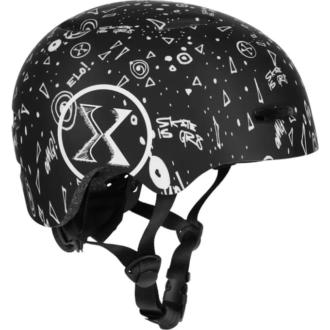 Koptelefoon NILS Extreme MT311