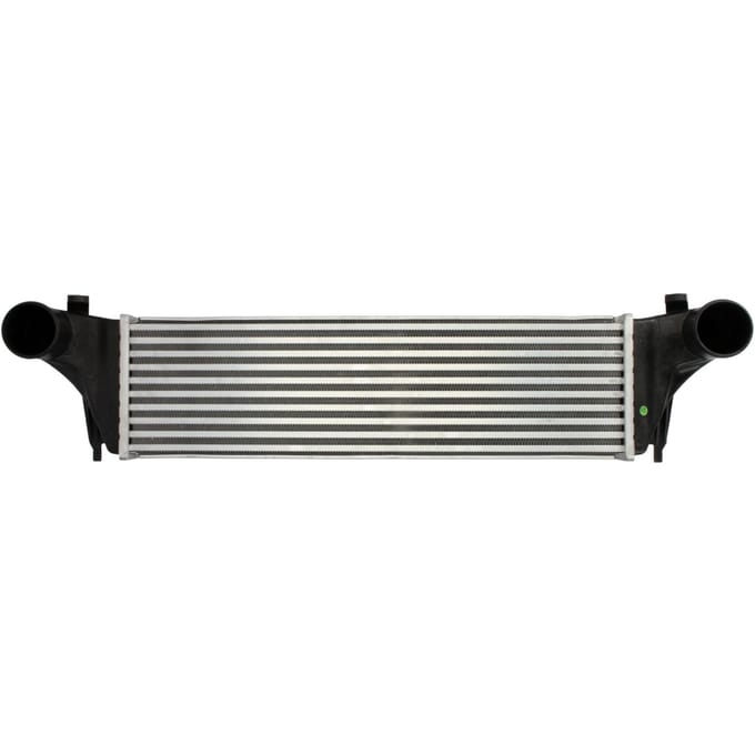 Intercooler NRF 30998