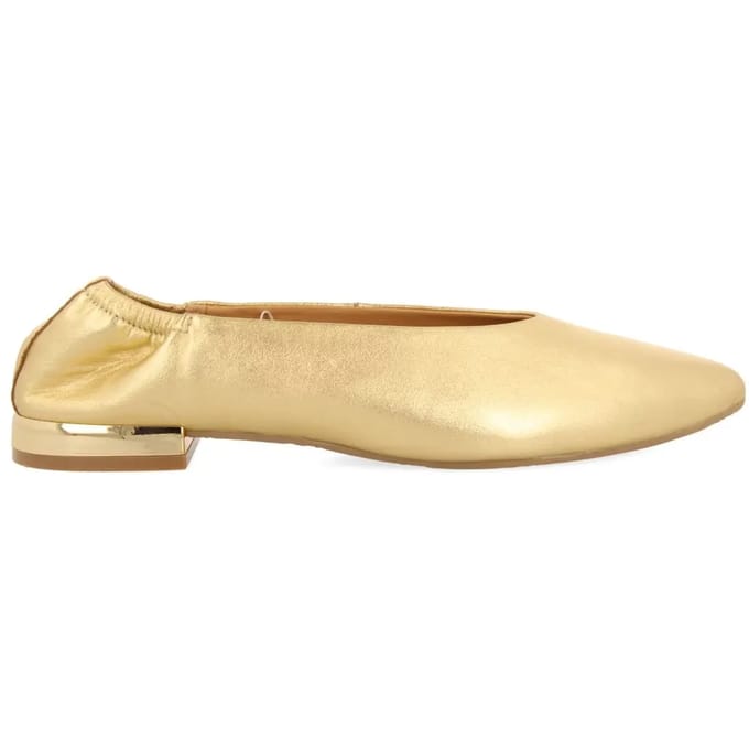 Dames ballerina's Gioseppo Guatay