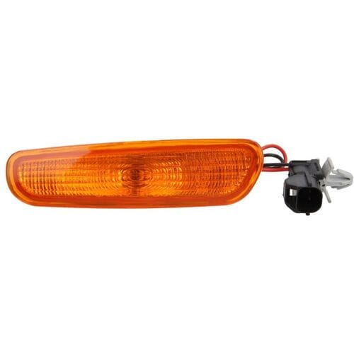 Knipperlicht DEPO 773-1402L-AQ links