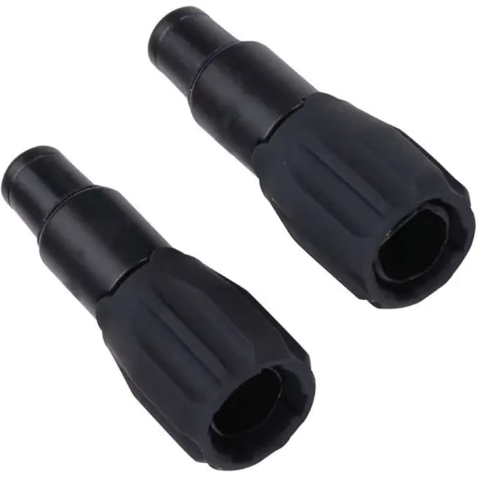 Bbb Adjuster - Derailleur - Zwart