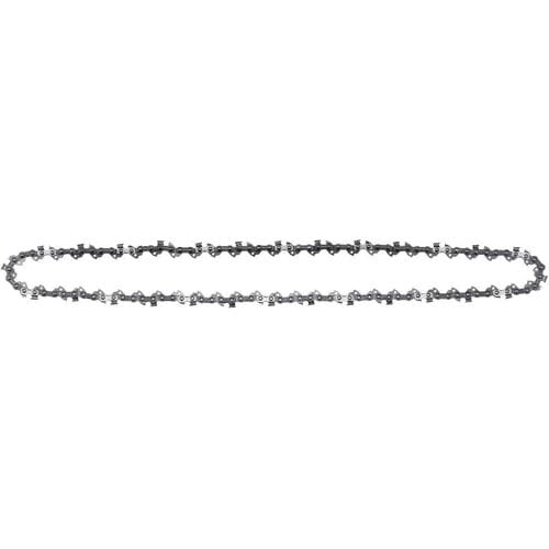 Metabo 628439000 Reserveketting