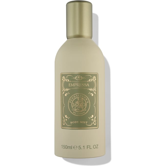 Penhaligon's Empressa Body Mist