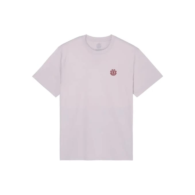 T-shirt Element Explore