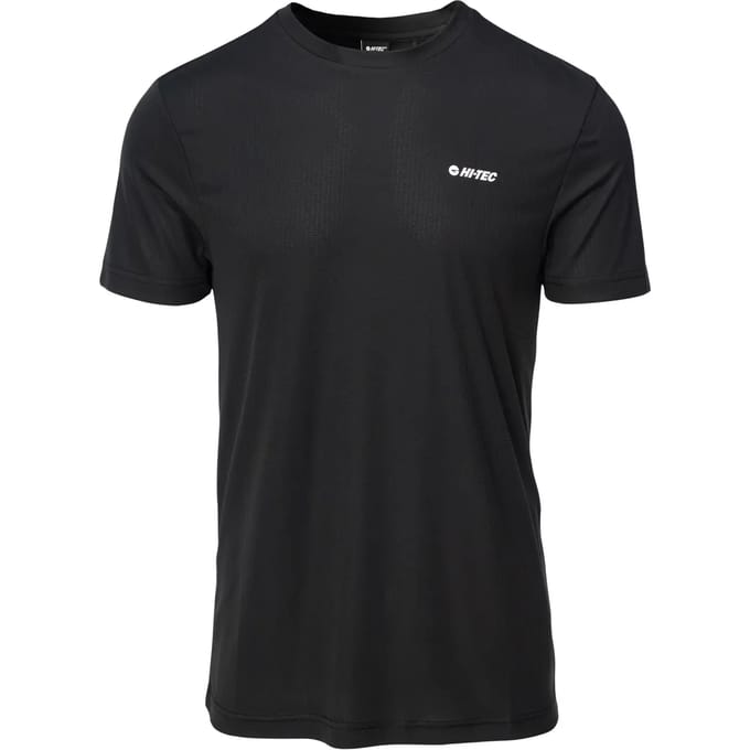 Jersey Hi-Tec Hilbi