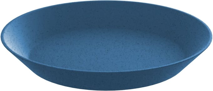 Koziol - Connect Soup Plate