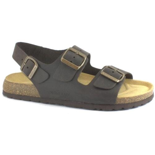 Sandalen Grunland GRU-CCC-SB0396-MO
