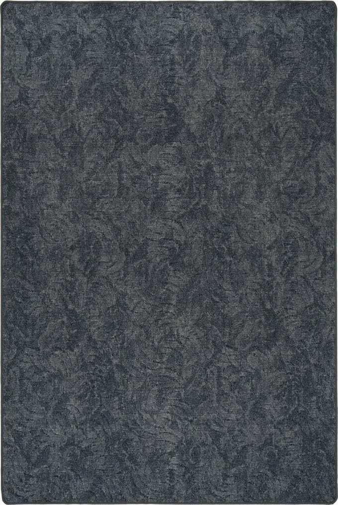 Snapstyle Vloerkleed Contour gesneden hoogpolig, hoogpolig Frieda