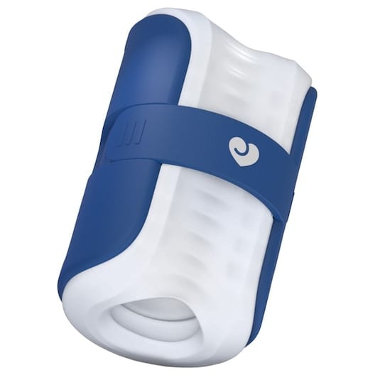 Lovehoney mon ami Vibrators Verstelbare persoonlijke stroker Dames