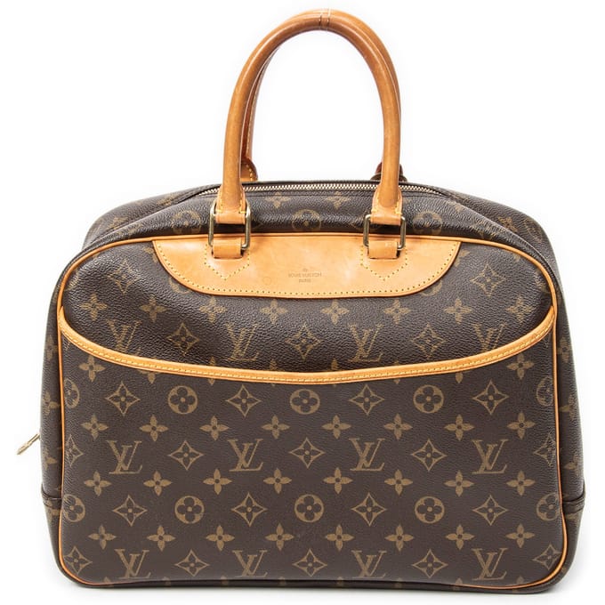 Deauville   handtas