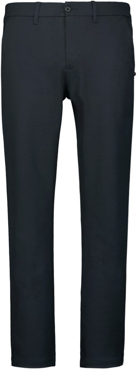 De Sedoc broek