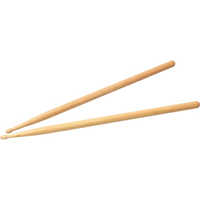 Drumstokken TOGU Dynamic