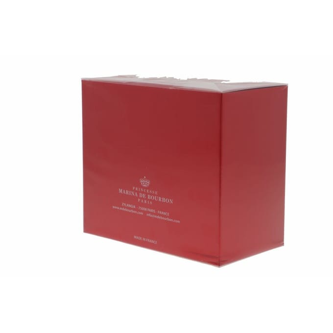 Marina De Bourbon Marina De Bourbon Rouge Royal eau de parfum spray 100 ml