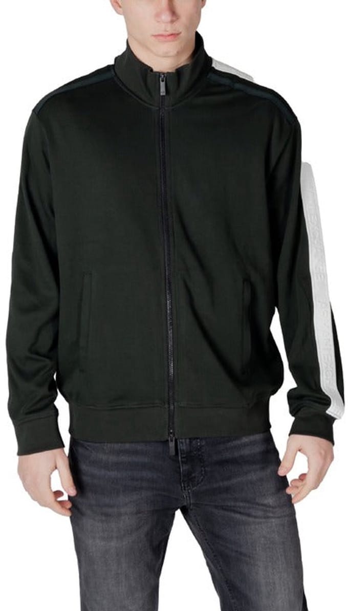 Armani Exchange Sweatshirt Heren