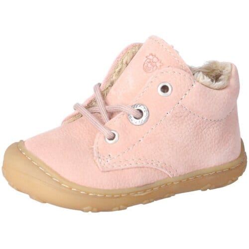 Babyslofjes Ricosta -