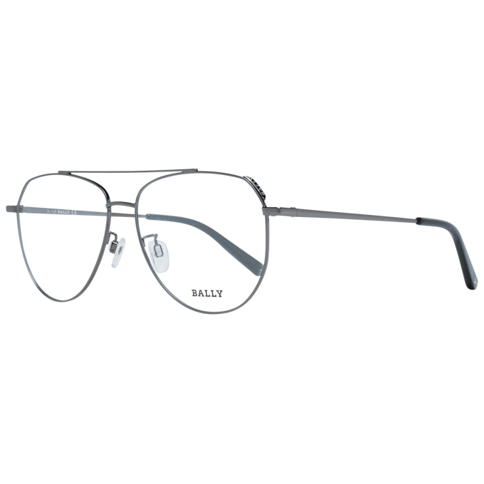 Bally Lunettes BY5035-H 008 57