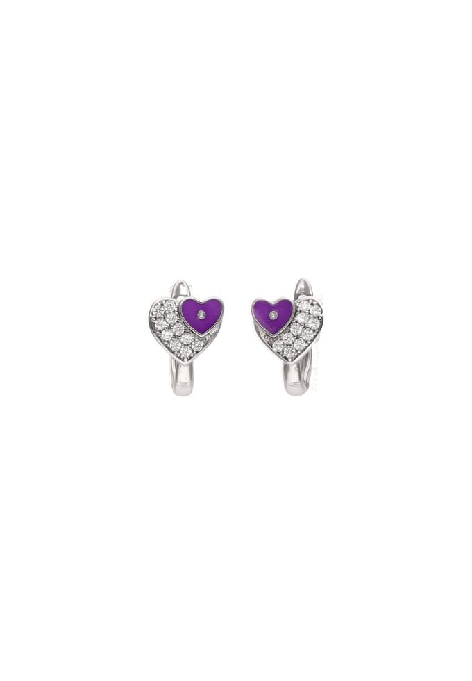 Gaya Earrings