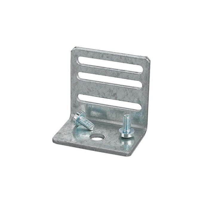 Eaton XNNBW-G Durostone Profiel Bevestigingsbeugel - 141848 [10 stuks]