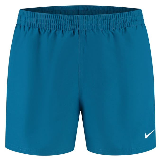 Nike Volley 5 Zwemshort Heren - Maat S