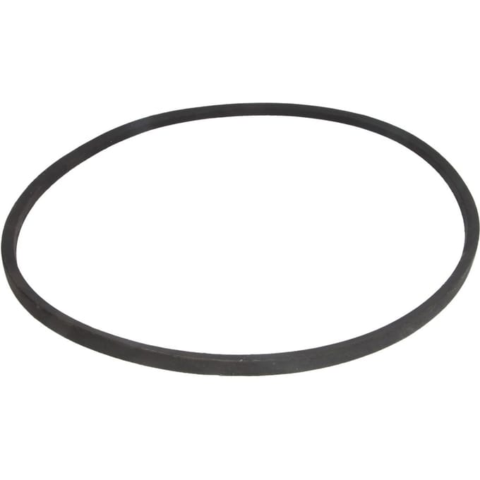 Continental Ctam V-riem CONTINENTAL 17X1372Li