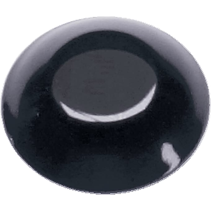 Washer starlock