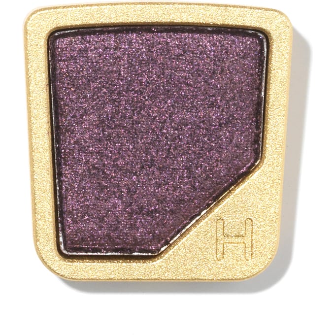 Hourglass Curator Eyeshadow - Fig  1 G