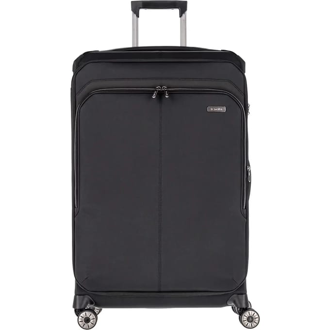 Koffer travelite Priima Trolley L ext.