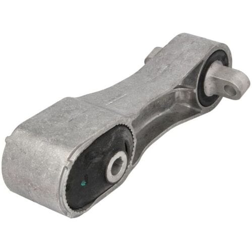 Rubberen behuizing, motorophanging FEBI BILSTEIN 1001006