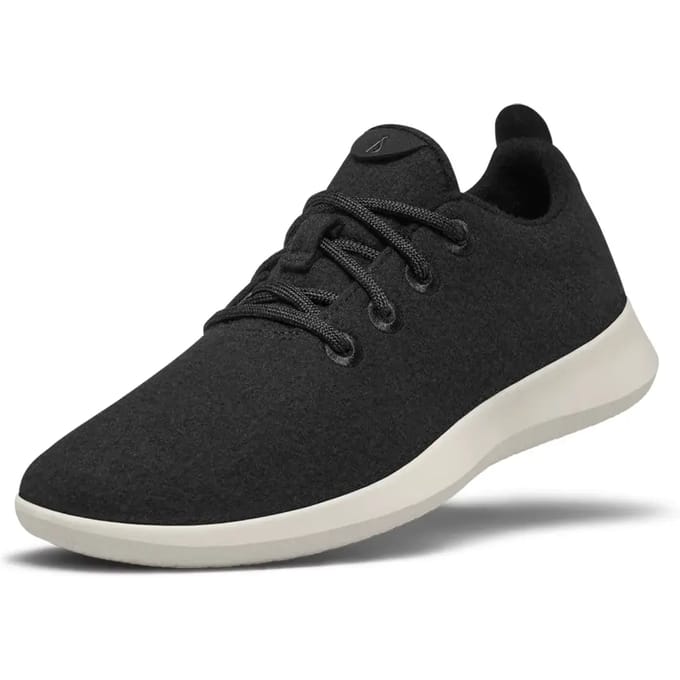 Schoenen dames Allbirds Runner