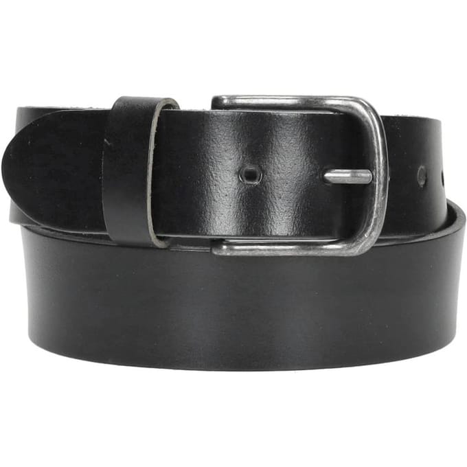 Riem Sub55 Heren Riemen