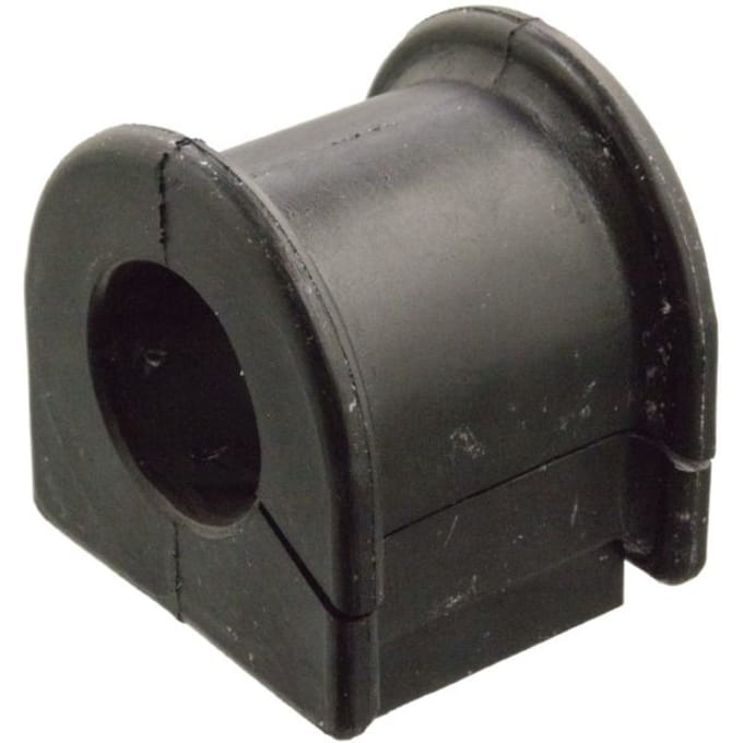 Aanslagbuffer FEBI BILSTEIN 103781