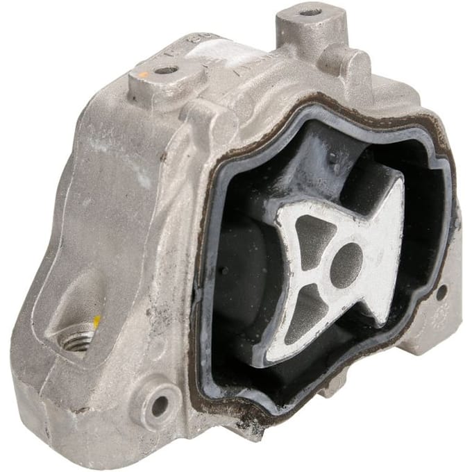 Motorsteun FEBI BILSTEIN 104754 links