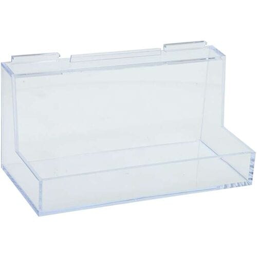AEG deurrek, glijdend type, neutraal, 7902, 204.9x100mm 140193737024