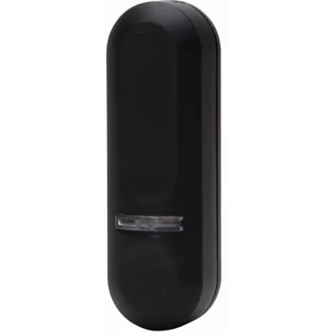 Kopp Kopp Led 4-25w Zwart