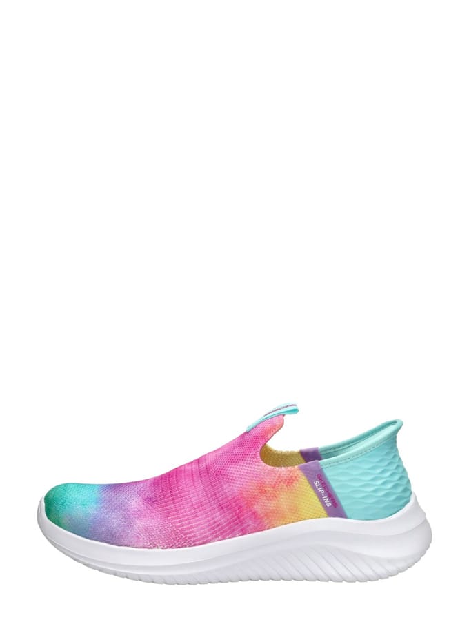 Skechers Ultra Flex 3.0 - Sneakers - Unisex - Multicolour