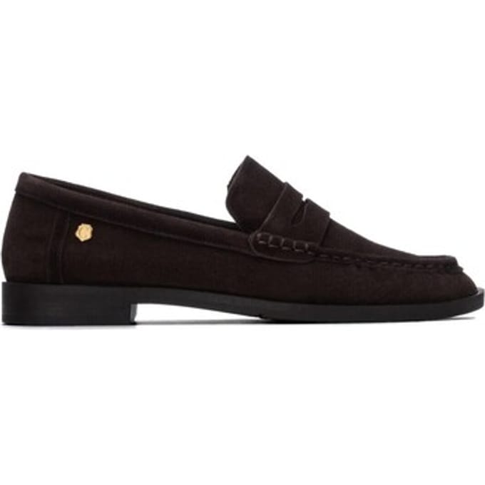 Mocassins Carmela 43596