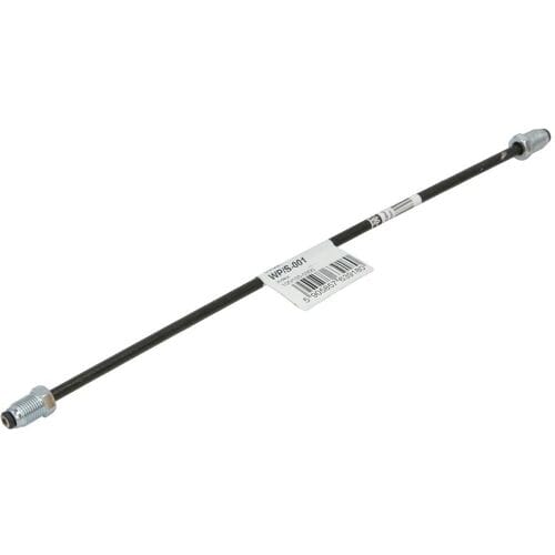 Remleiding WP WP/S-001