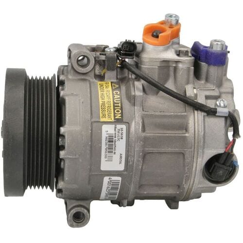 Airco-compressor AIRSTAL 10-5638