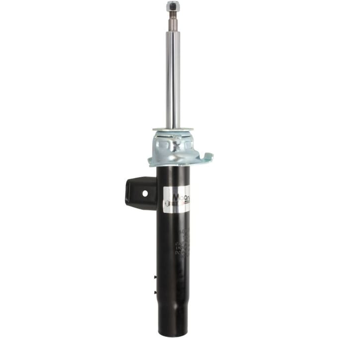 Schokdemper MAGNUM TECHNOLOGY AGB086MT links