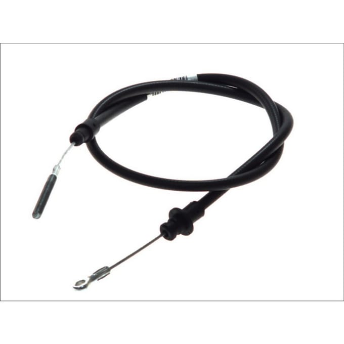 Kabel, koppelingsbediening LINEX 14.10.44