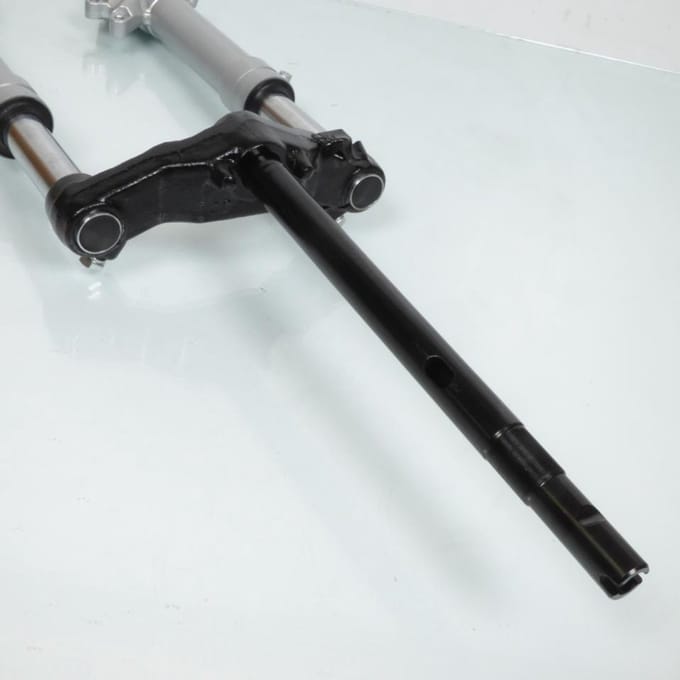 Fourche TNT pour Scooter MBK 50 Rocket Ø30mm Neuf